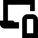 Computer & Mobile Accessories